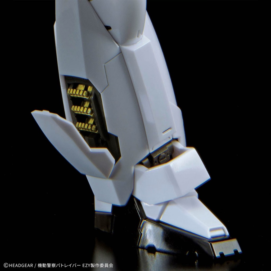 rg-av-98plus-ingram-patlabor-ezy (8)