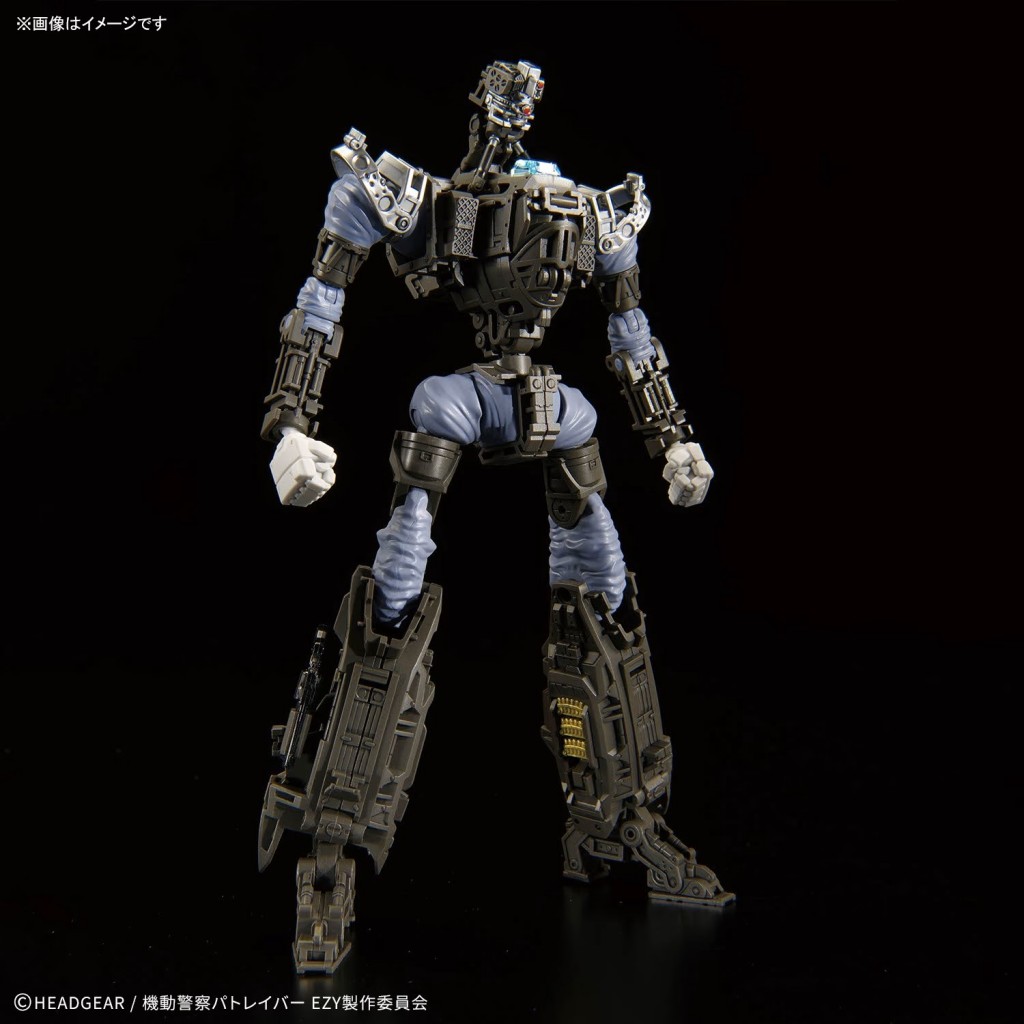 rg-av-98plus-ingram-patlabor-ezy (9)