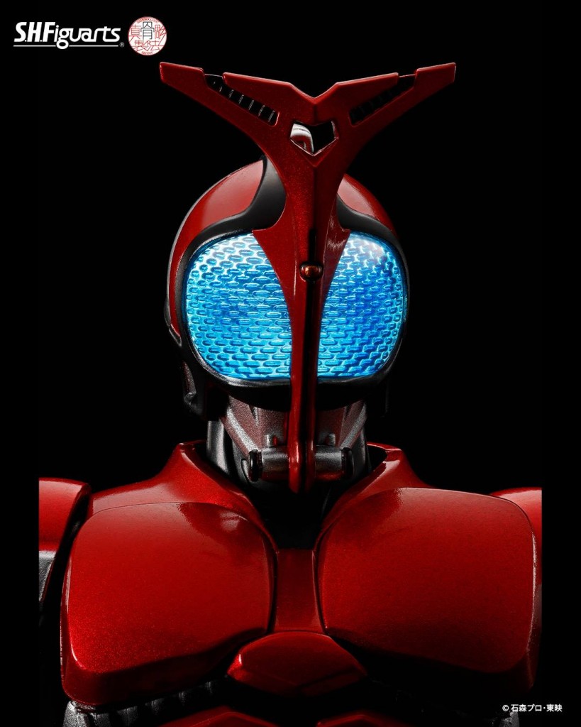 s-h-figuarts-shinkocchou-seihou-kamen-rider-kabuto-20th-anniversary-ver (3)