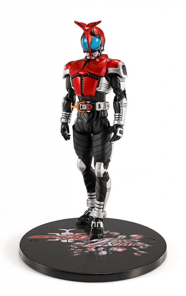s-h-figuarts-shinkocchou-seihou-kamen-rider-kabuto-20th-anniversary-ver (4)