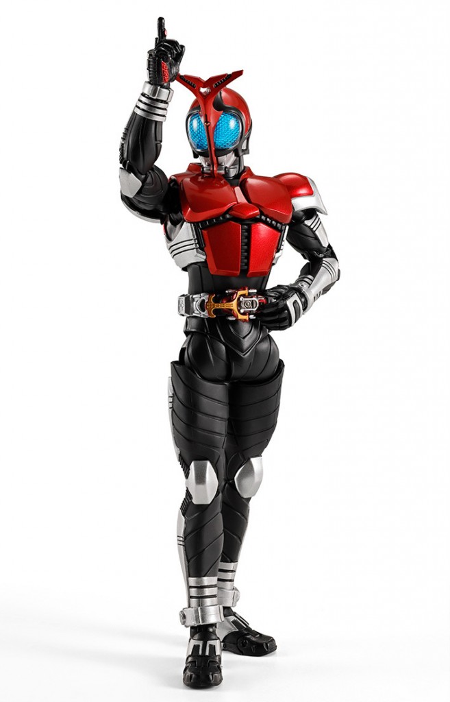 s-h-figuarts-shinkocchou-seihou-kamen-rider-kabuto-20th-anniversary-ver (5)