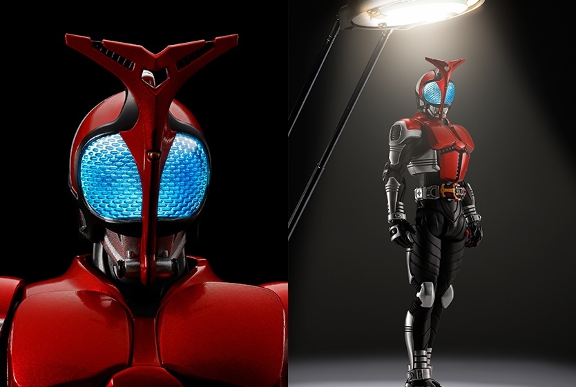 s-h-figuarts-shinkocchou-seihou-kamen-rider-kabuto-20th-anniversary-ver (6)