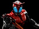s-h-figuarts-shinkocchou-seihou-kamen-rider-kabuto-20th-anniversary-ver (7) - Copy copy