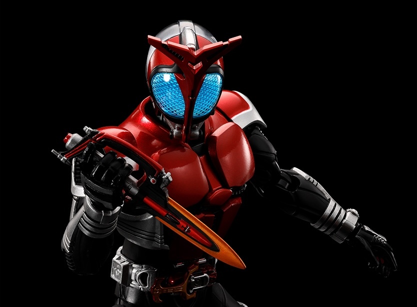 s-h-figuarts-shinkocchou-seihou-kamen-rider-kabuto-20th-anniversary-ver (7)
