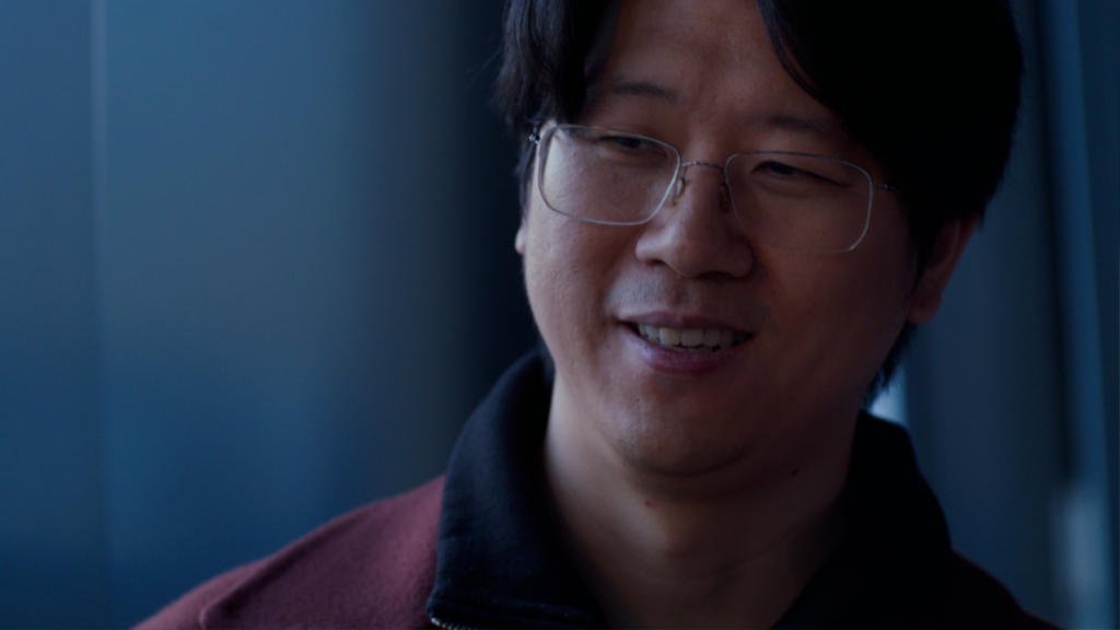 shift-up-x-unbound-ft-shinji-mikami (3)