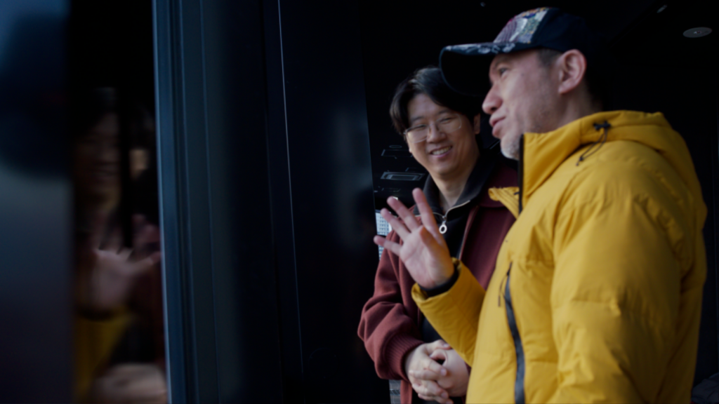 shift-up-x-unbound-ft-shinji-mikami (4)