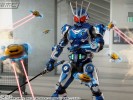 shinkocchou-seihou-s-h-figuarts-kamen-rider-g7 (1)