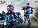 shinkocchou-seihou-s-h-figuarts-kamen-rider-g7 (1)