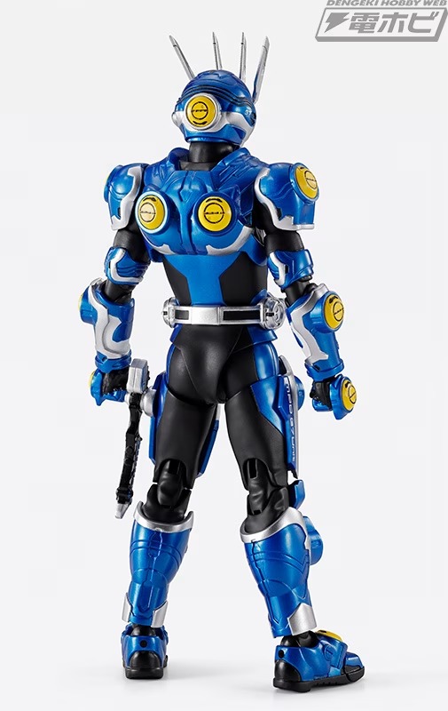 shinkocchou-seihou-s-h-figuarts-kamen-rider-g7 (2)