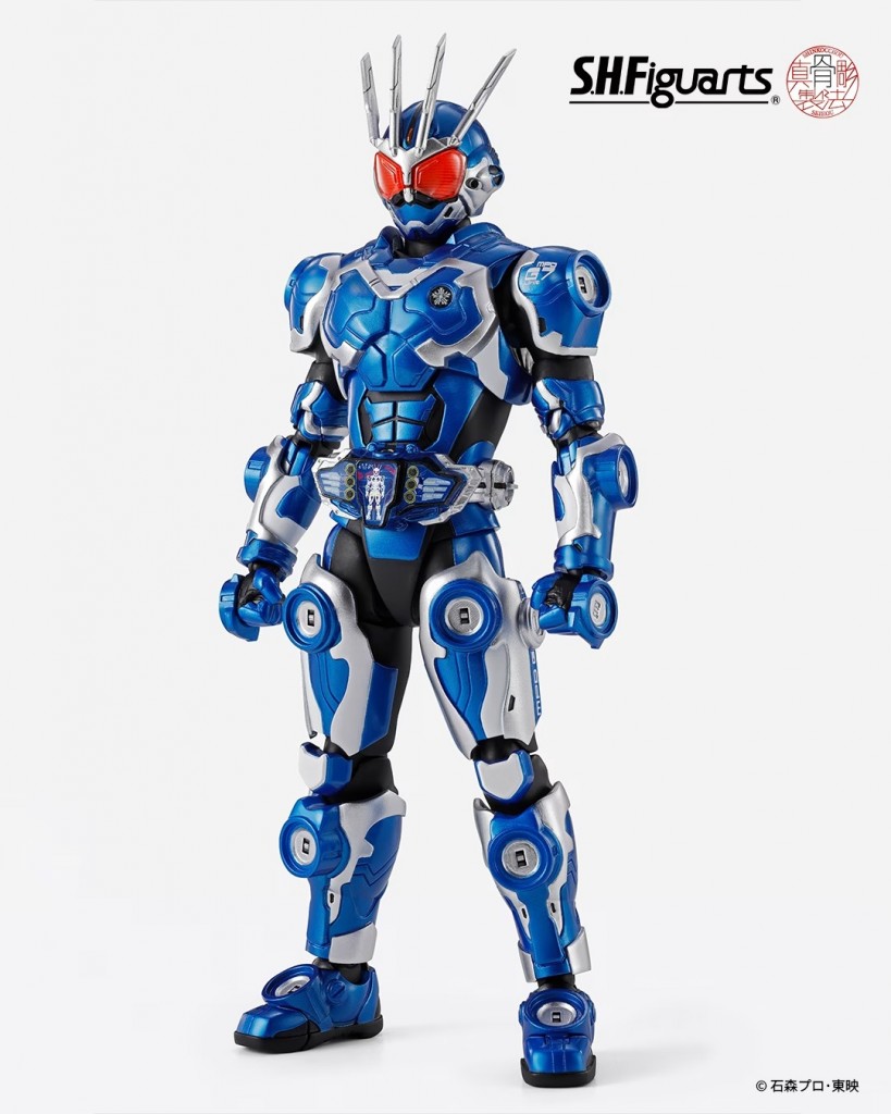 shinkocchou-seihou-s-h-figuarts-kamen-rider-g7 (5)