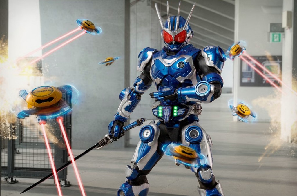 shinkocchou-seihou-s-h-figuarts-kamen-rider-g7 (9)