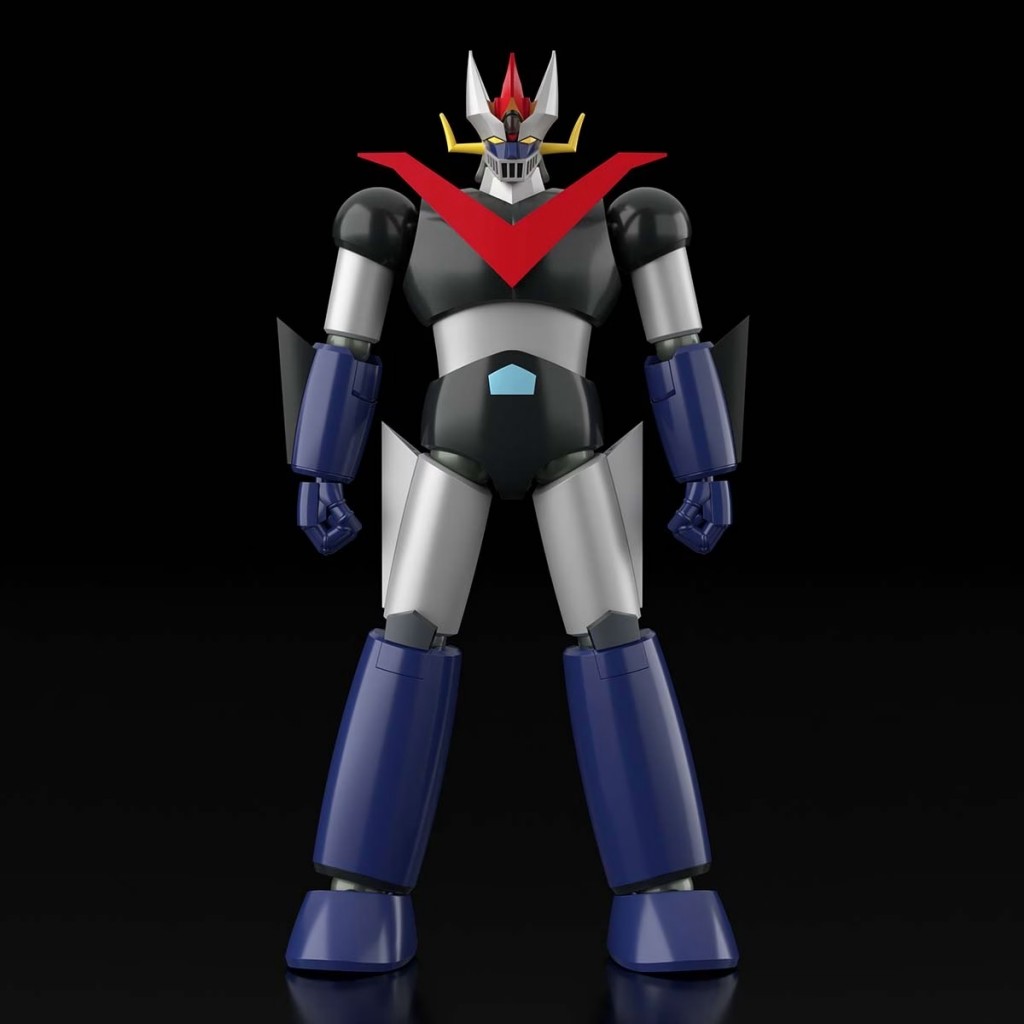 smp-shokugan-modeling-project-great-mazinge (1)