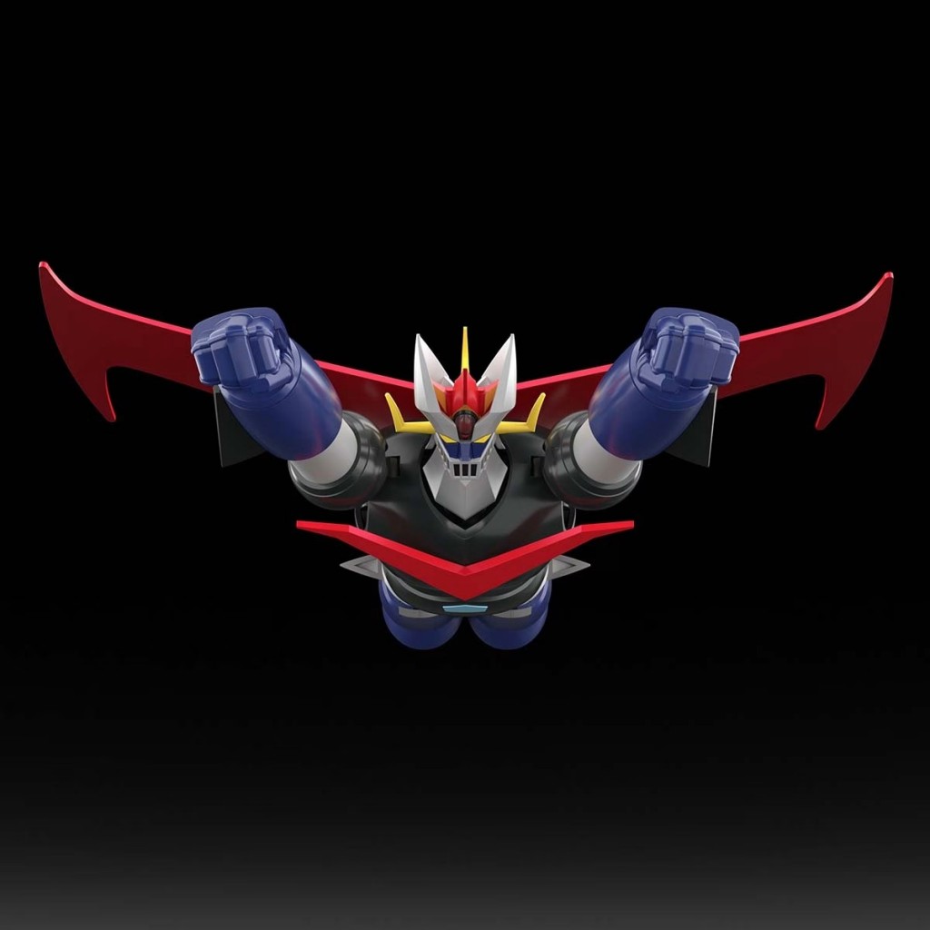 smp-shokugan-modeling-project-great-mazinge (4)