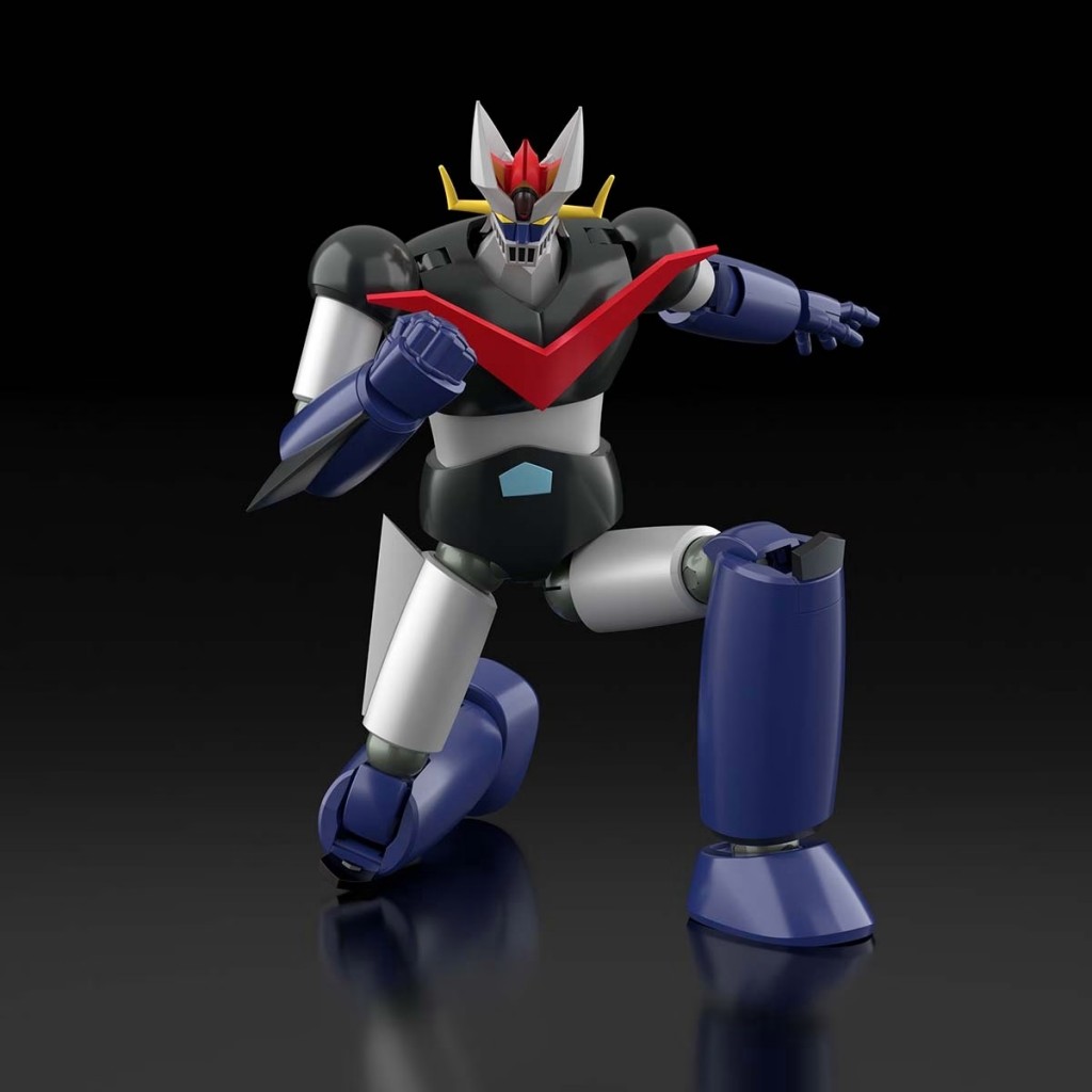 smp-shokugan-modeling-project-great-mazinge (5)