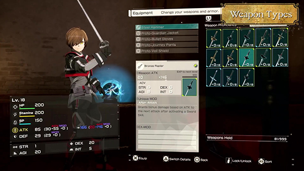 sword-art-online-echoes-of-aincrad Gameplay (10)