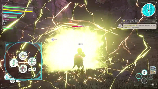 sword-art-online-echoes-of-aincrad Gameplay (13)
