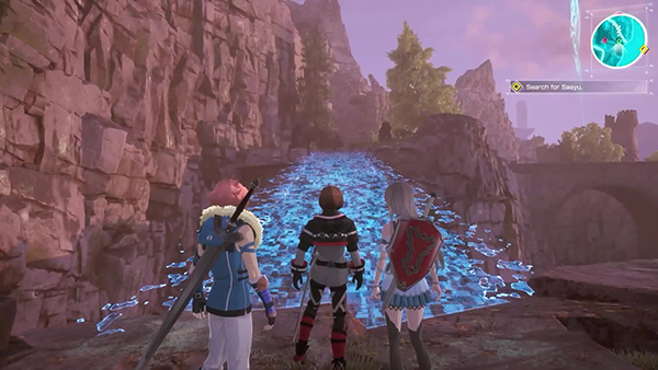 sword-art-online-echoes-of-aincrad Gameplay (3)