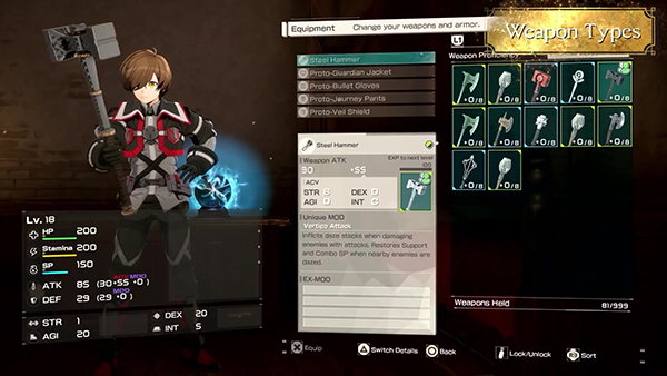 sword-art-online-echoes-of-aincrad Gameplay (8)