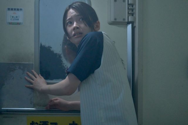 the-convenience-store-horror-movie (1)
