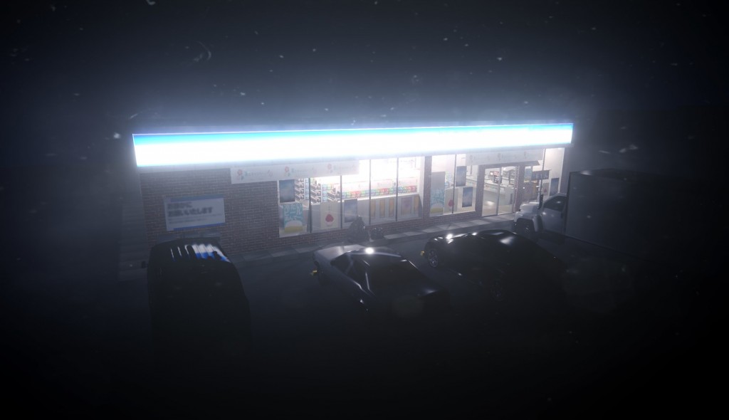 the-convenience-store-horror-movie (2)