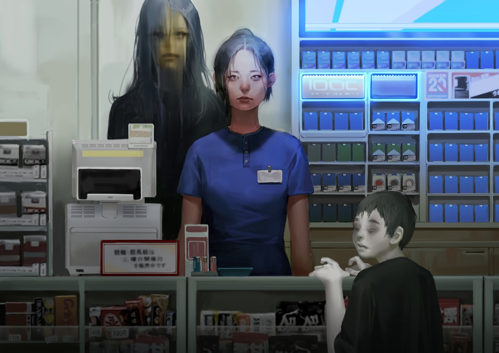 the-convenience-store-horror-movie (3)