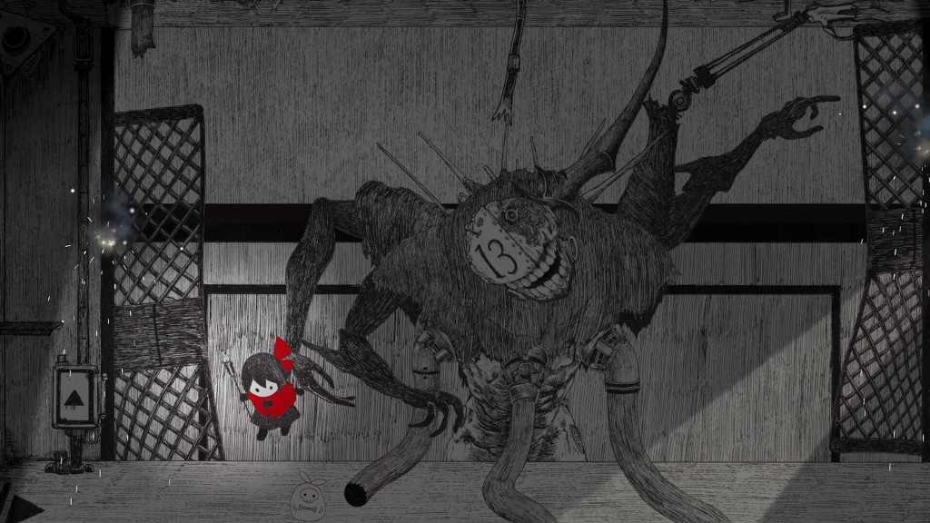 toei-games-first-line-up-games (3)