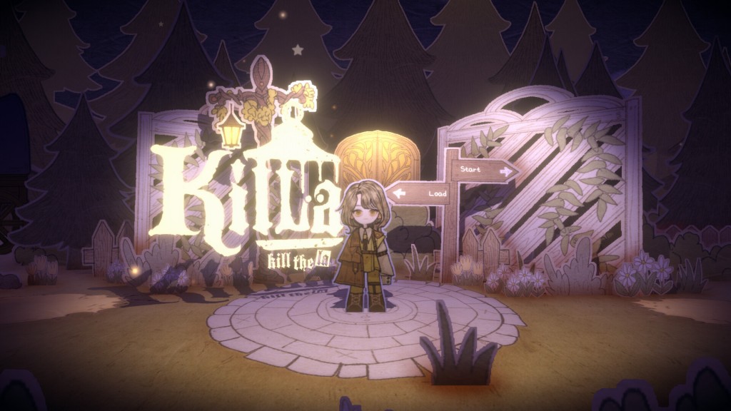 toei-games-first-line-up-games (4)