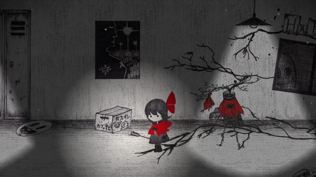 toei-games-first-line-up-games (5)