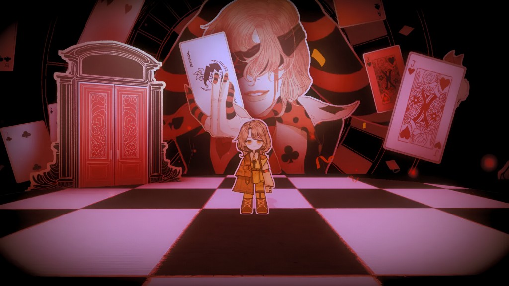 toei-games-first-line-up-games (8)