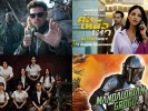 top-film-movies-cinema 05 2026 (1) - Copy copy