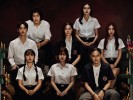 top-film-movies-cinema 05 2026 (13)