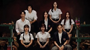 top-film-movies-cinema 05 2026 (13)