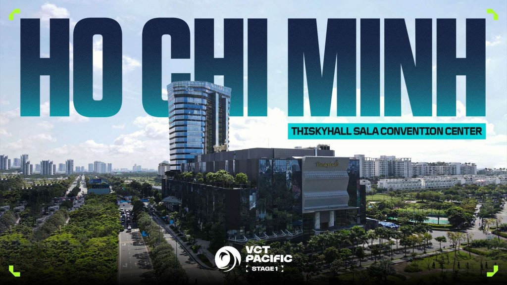 vct-pacific-stage-1-finals-thiskyhall-sala-convention-center
