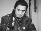 10-ohba-kenji-ohba-legend-role (1)