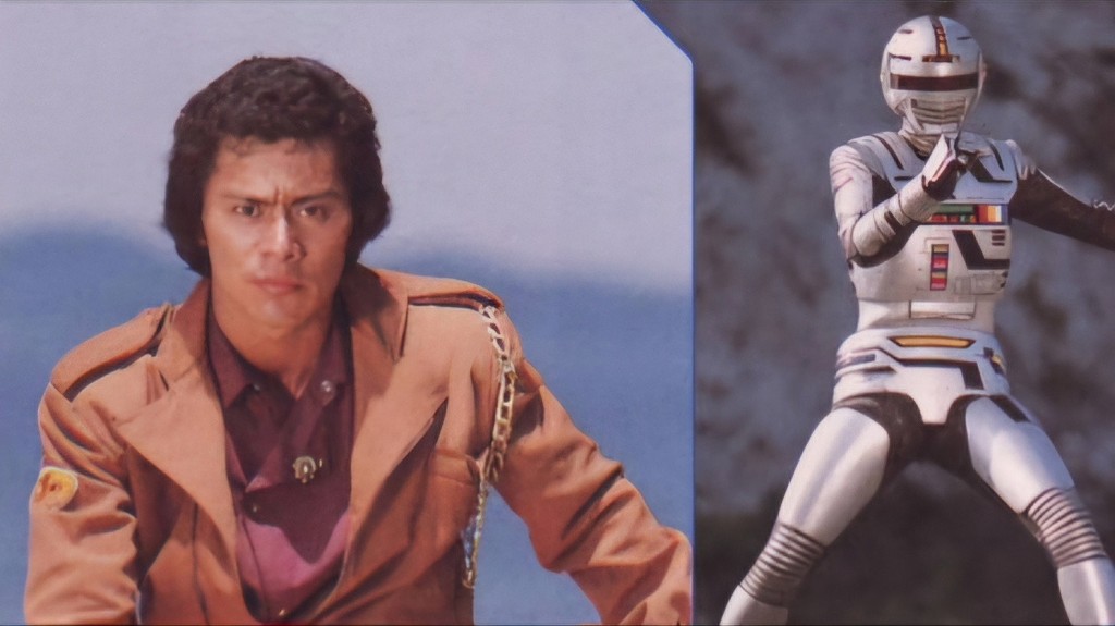 10-ohba-kenji-ohba-legend-role (4)