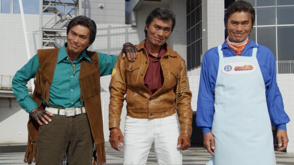 10-ohba-kenji-ohba-legend-role (5)