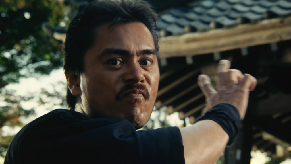 10-ohba-kenji-ohba-legend-role (7)