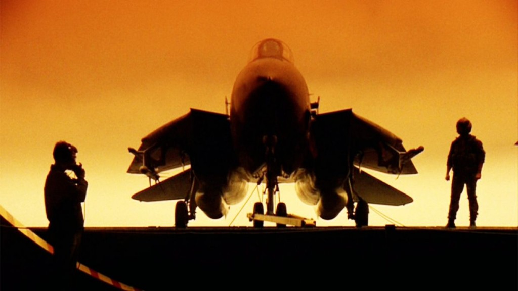 20-fun-fact-top-gun-movie-40th-anniversary (1)