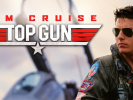 20-fun-fact-top-gun-movie-40th-anniversary (1)