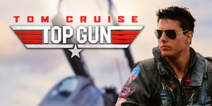 20-fun-fact-top-gun-movie-40th-anniversary (1)