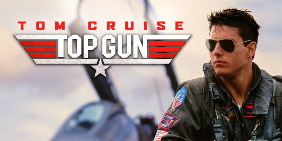 20-fun-fact-top-gun-movie-40th-anniversary (1)