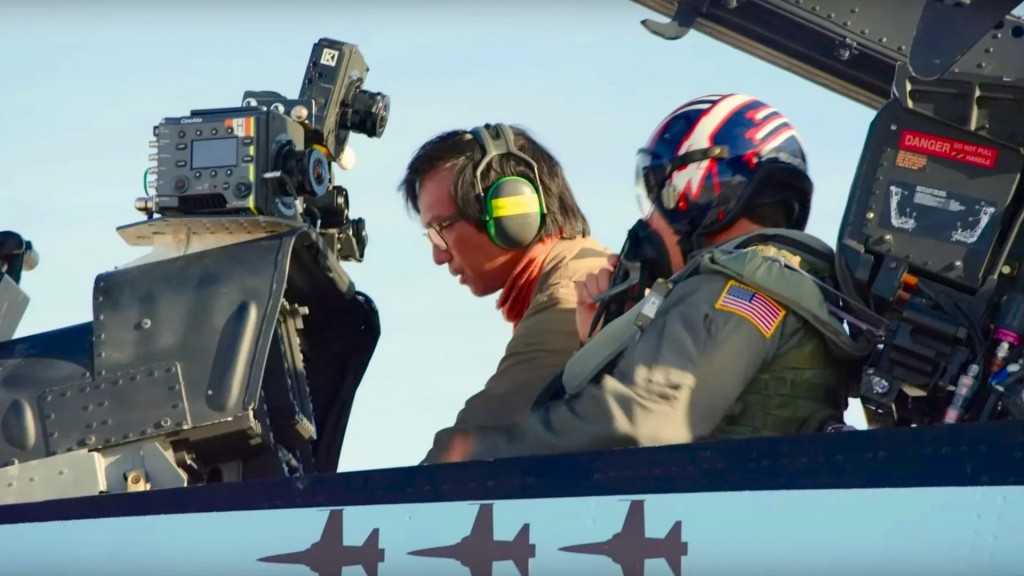 20-fun-fact-top-gun-movie-40th-anniversary (11)