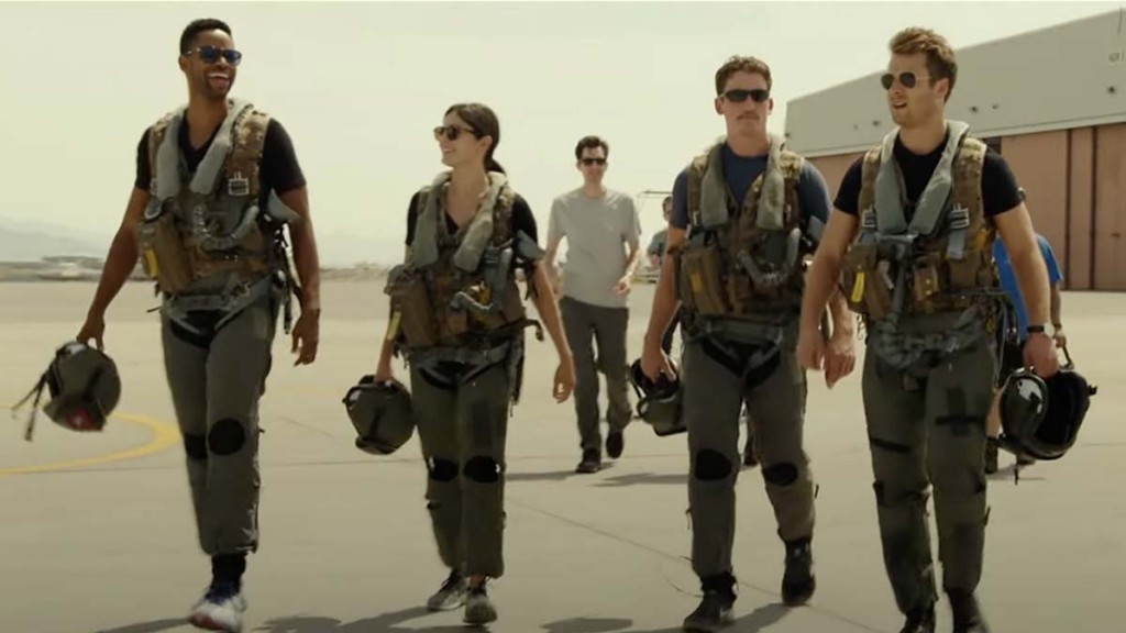 20-fun-fact-top-gun-movie-40th-anniversary (12)