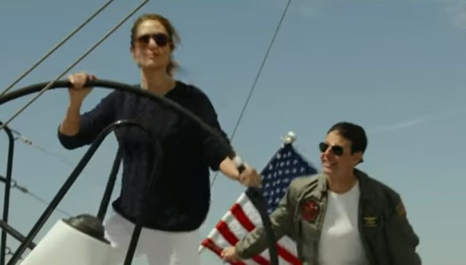 20-fun-fact-top-gun-movie-40th-anniversary (13)