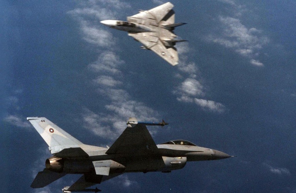 20-fun-fact-top-gun-movie-40th-anniversary (2)