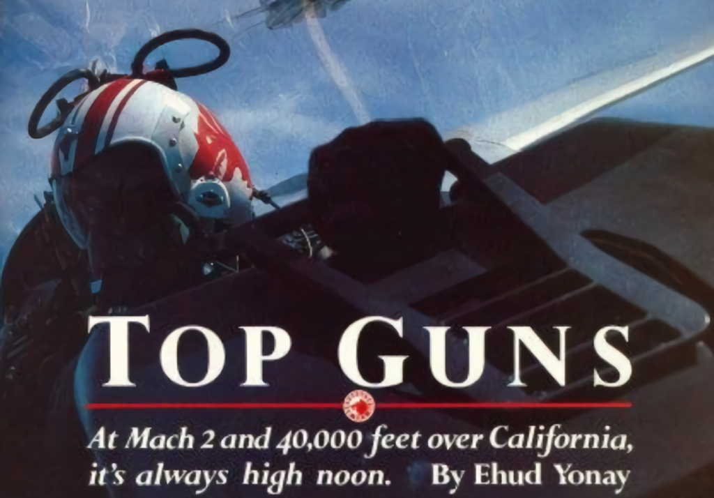 20-fun-fact-top-gun-movie-40th-anniversary (2)