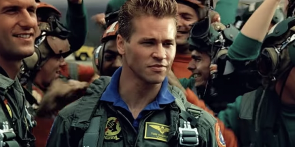 20-fun-fact-top-gun-movie-40th-anniversary (3)