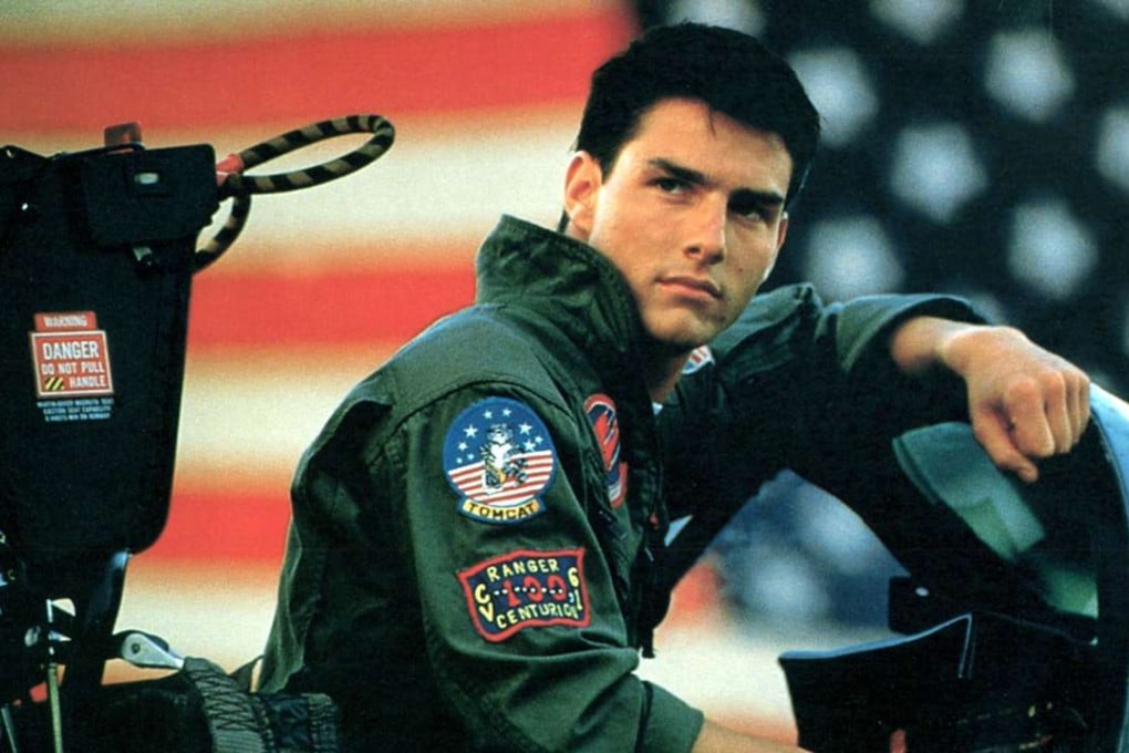 20-fun-fact-top-gun-movie-40th-anniversary (3)