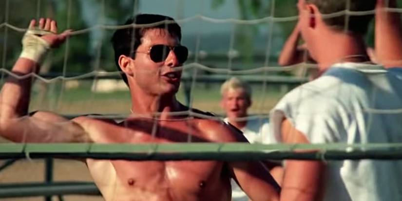 20-fun-fact-top-gun-movie-40th-anniversary (4)