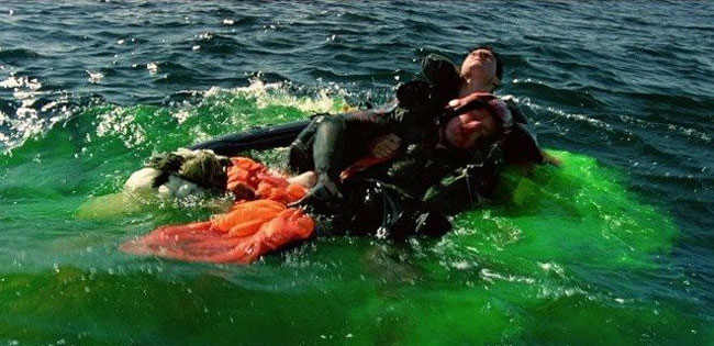 20-fun-fact-top-gun-movie-40th-anniversary (5)